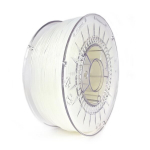 Devil Design Pa12 Nailono Gija 1.75mm 0.8kg Skaidri