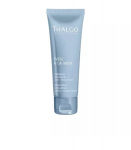 Thalgo Eveil A La Mer Gaivinamasis &scaron;veitiklis 50 ml