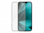 Panzerglass Ultra-wide Fit grūdintas stiklas Iphone 14 Plus/13 Pro Max