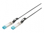 Digitus Dn-81224 10g Sfp+ kabel, 5m