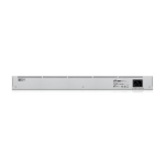 UbiQuiti USW-48-POE Jungikliai
