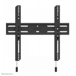 Sieninis Tv laikiklis Neomounts Wl30s-850bl14 32-65 colių