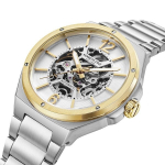 Kenneth Cole Automatic KCWGL2220704 KCWGL2220704