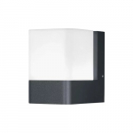 Ledvance Smart Led Sodo &Scaron;viestuvas Cube Rgbw Wifi
