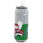Termo puodelis Orion Auto 400 ml