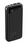Navitel PWR20 MX 20000 mAh