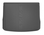 Guminis bagažinės kilimėlis Dryzone VW Tiguan 2007-2017