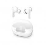 Energy Sistem True Wireless Earphones Serenity ANC Built-in microphone Bluetooth ANC White
