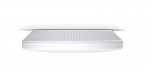 TP-LINK BE3600 Ceiling Mount Wi-Fi 7 Access Point EAP723 802.11ax 688+2882 Mbit/s MU-MiMO Yes PoE in