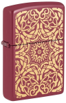 Žiebtuvėlis Zippo 48704