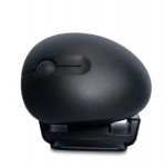Ergonomi&scaron;ka R-go Twister belaidė/laidininė pelė, 2400 Dpi