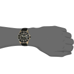 Daniel Klein DK12121-4 DK12121-4