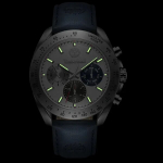 Timberland Carrigan TDWGF0009802 TDWGF0009802