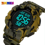 SKMEI 2081CMAGBK 2081CMAGBK