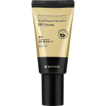 Mizon Sraigių atkuriamasis intensyvus BB kremas SPF50+ PA+++ 20 ml