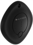 Targus HyperShield HS5800BKGL &bdquo;Bluetooth Universal Locator&ldquo;