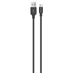 Devia Pheez Series 120EC0460001