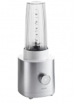 Zwilling Enfinigy Smulkintuvas 600w, Sidabrinis/pilkas, Sidabras
