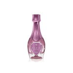 Philipp Plein Plein Fatale moterims skirtas parfumuotas vanduo, 30 ml