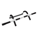 Skersinis Sveltus Push and pull bar set 2610