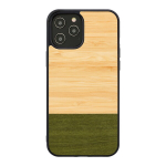 Man&Wood M8734B