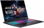 Ne&scaron;iojamas kompiuteris AN16S-61-R5V5 / R7350 / 16G / 1Ts / RTX5070-Ti / W11IHAML