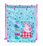 Astra Peppa Pig mai&scaron;elis avalynei, 40x33 cm