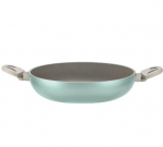 Pensofal keptuvė Diamond Tiffany, 24 cm