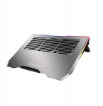 Tellur Shade TLL491321