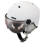 Meteor falven head lock air flow slidinėjimo &scaron;almas m 55-58 filtras s2