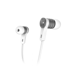 Hama Intense 00184136, white
