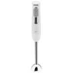 Jata JEBT1818 rankinis trintuvas, 700 W, Turbo, 600 ml puodelis