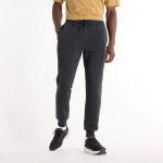 New Balance Sportinės Kelnės Vyrams Sport Fleece Jogger Black MP43904 BK MP43904 BK/XL