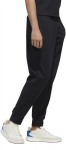 Adidas Kelnės Vyrams M Ess Sj Jogger Black FM4346 FM4346/2XL, 2XL