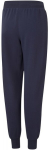Puma Kelnės Paaugliams Alpha Sweatpants Blue 847290 06 847290 06/164
