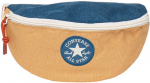 Converse Rankinė Ant Juosmens Sling Pack Soba Beige 10018981 227 10018981 227