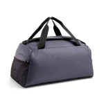 Puma Sportinis Krep&scaron;ys Fundamentals Sports Bag Grey 090331 04