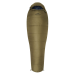 Miegmai&scaron;is Fjord Nansen Hadsel Mid Olive Drab 1700 g