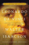 Leonardo Da Vinci, Leonardo Da Vinci