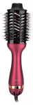 OSOM OSOM601PL