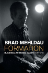 Formation: Building a Personal Canon, Part 1, Formation: Building a Personal Canon, Part 1