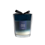 Homla kvapioji žvakė Ember Intense Noir, 1175 g