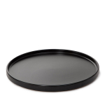 Homla pietų lėk&scaron;tė Famelio, 28 cm