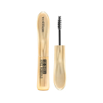 Antakių fiksavimo gelis Dermacol Eyebrow Fixing Gel 24H, 8 ml