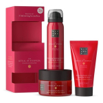 Rituals The Ritual of Ayurveda bandomasis rinkinys, 245 ml