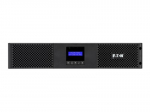 Eaton 9E UPS 9E2000IR 2000 VA 1800 W 230 V