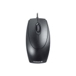 Cherry M-5450 optinė pelė, juoda, Usb/ps2