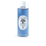 Phyto Nature tonikas &scaron;viesiems ir žiliems plaukams, 500ml