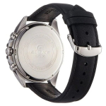 Casio EFR-552L-5AVUEF EFR-552L-5AVUEF