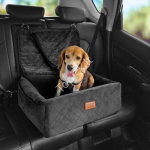 &Scaron;uns automobilinė sėdynė iki 18,14 kg 600x500x670mm